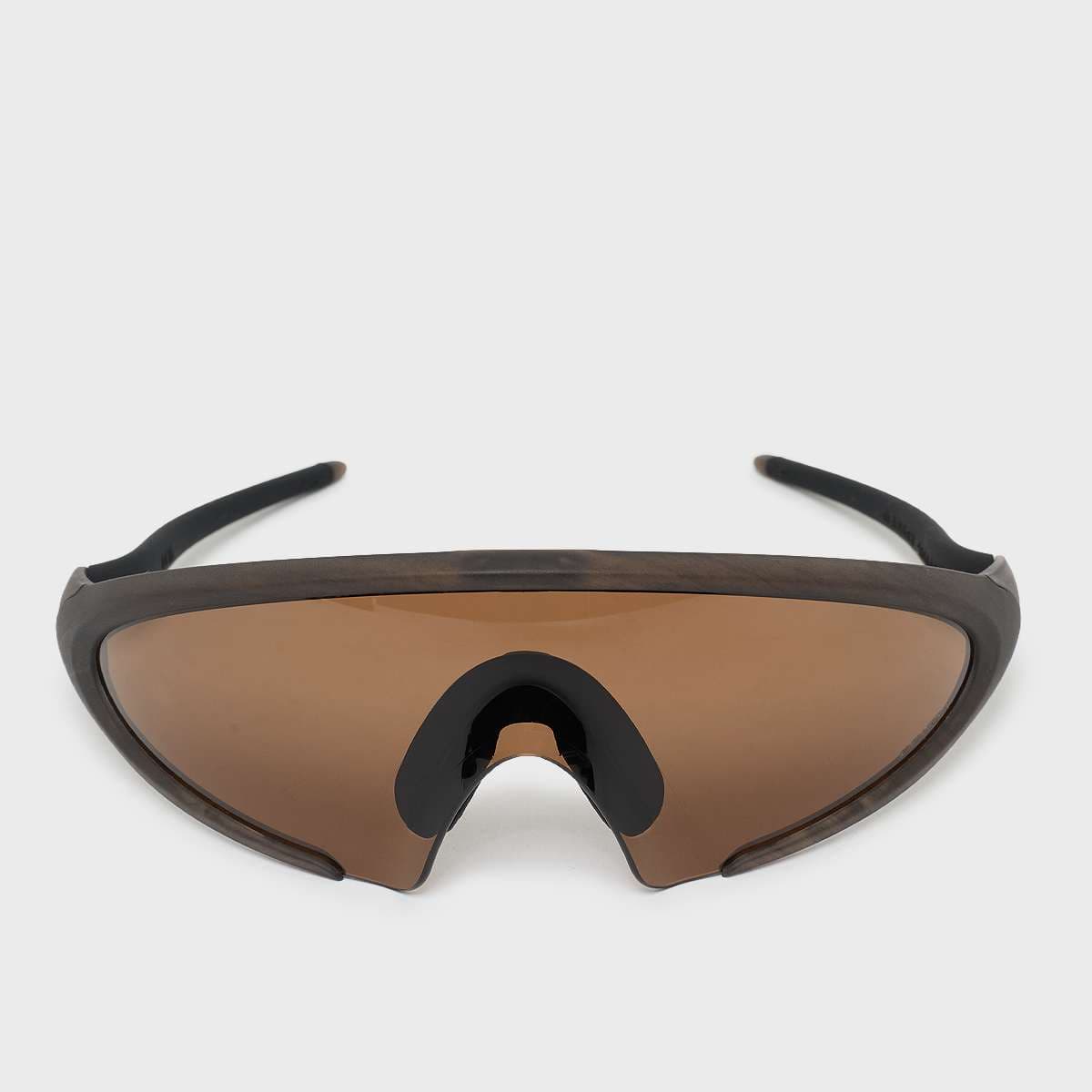x Kiko Kostadinov Ellipse