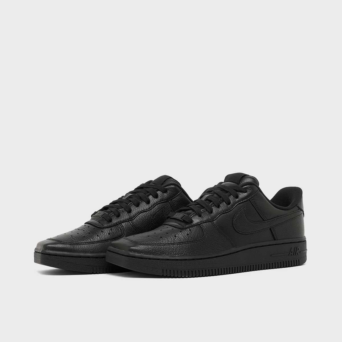 Wmns Air Force 1 SQT Square Toe 