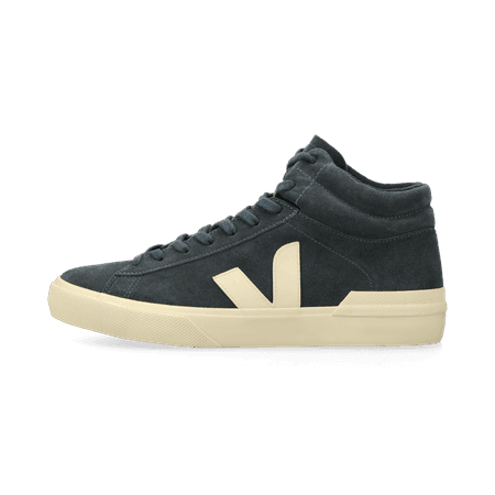 Minotaur (navy / beige)