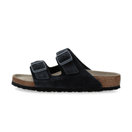 Arizona SFB VL Midnight