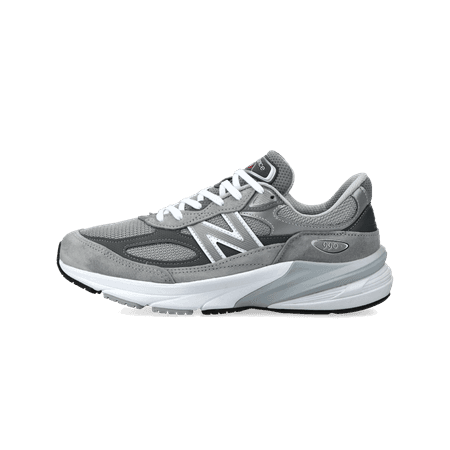 W990GL6 - Made in USA (grau)
