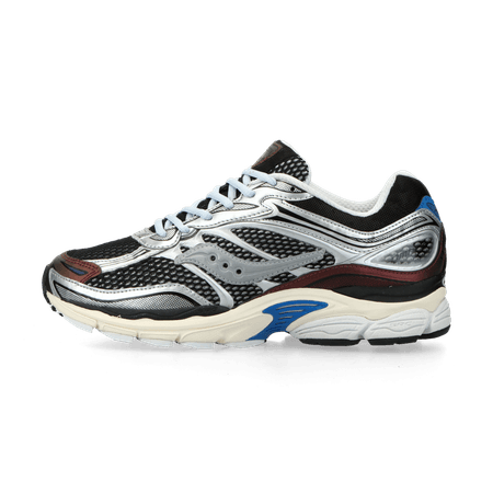 Progrid Omni 9 Disrupt Pack (silver / brown)