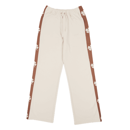 Pants Main Women (techn jers wht vtg)