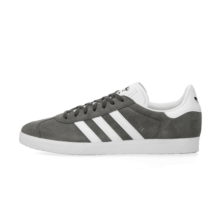 Gazelle (grey)