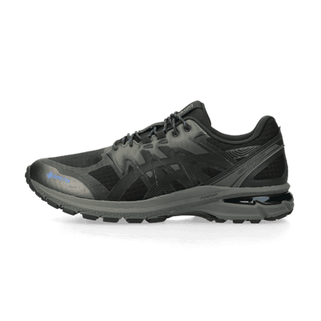 GEL-TERRAIN Gore-Tex (graphite grey / gunmetal)
