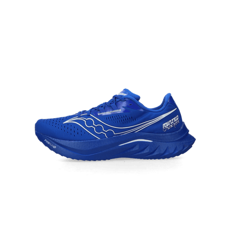 x Minted NY Endorphin Speed 4