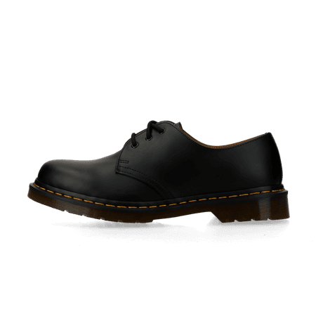 1461 (black smooth)