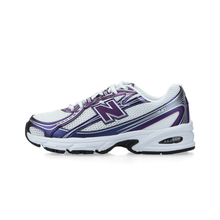 U740CG2 Concord Grape (concord grape / white / phantom)