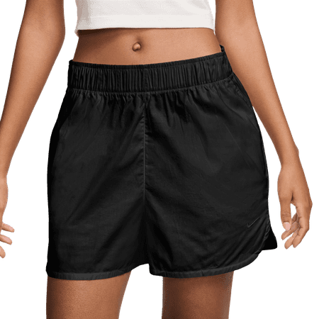 Sportswear Chill Poplin (black / black)