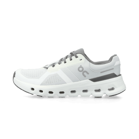 Cloudrunner 2 M (frost / white)