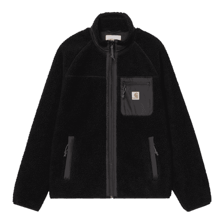 Prentis Liner (black / black)