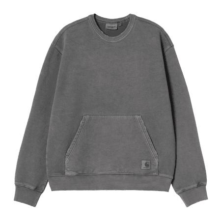 Torion Sweat (black)