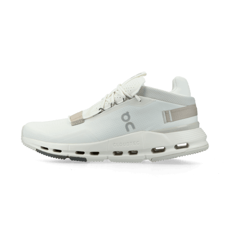 Cloudnova 2 M (ice / sand)