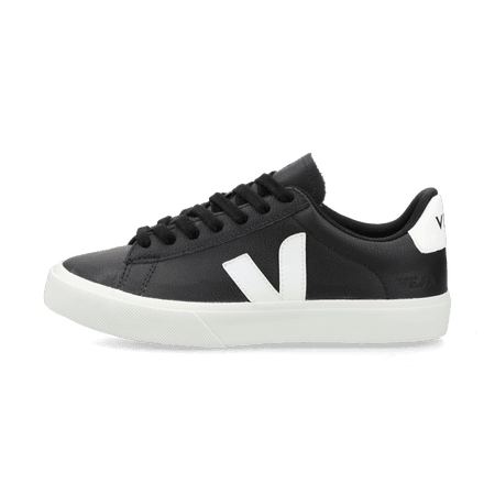 Campo Chromefree (schwarz)