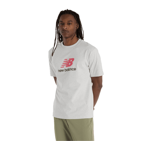 MT51500 T-Shirt (white)