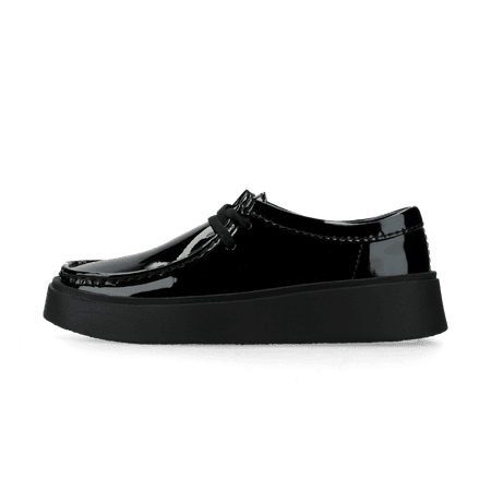 Torview W (black)