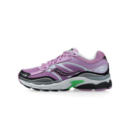 Progrid Omni 9 (smoky grape)