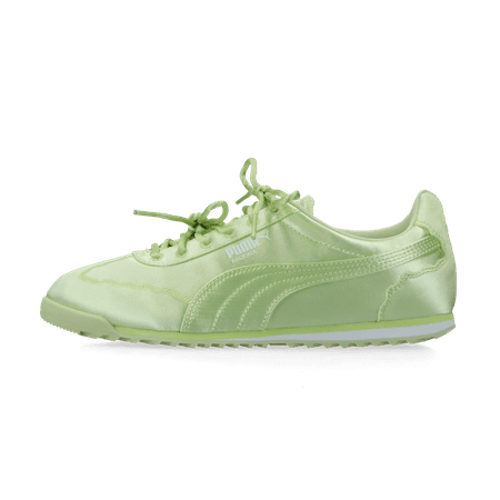 WMNS Arizona Venus (apple spritz / warm white)