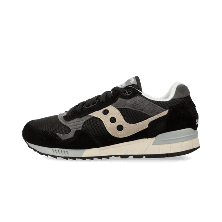 Shadow 5000 (Black)