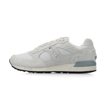 Shadow 5000 (white)