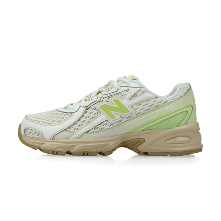 U7401UW (dry lime)