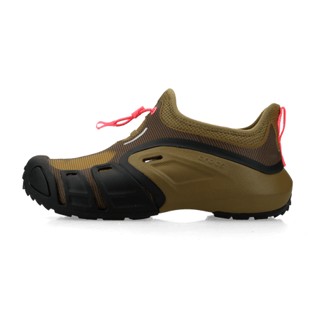 Quick Trail Racer (trophy)