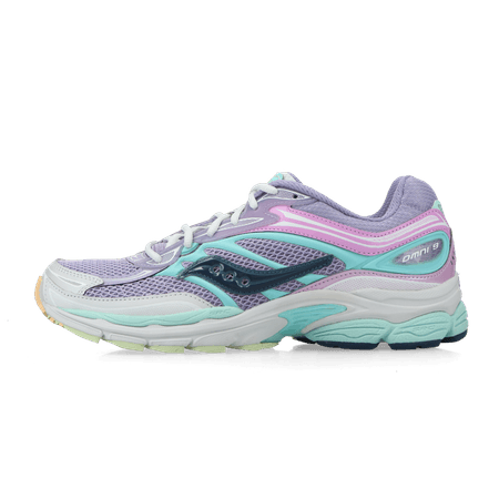 Progrid Omni 9 (wisteria / blue)