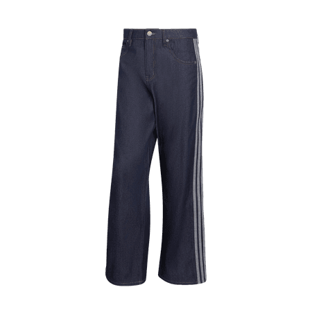 Firebird Pant (denim)