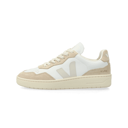 Aegean Project V-90 Made in Portugal (extra white / pierre / almond)