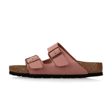 Arizona Birkibuc - Regular Pink Clay