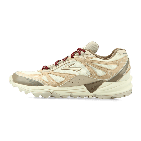 Cascadia 1 (afterglow / semolina / greige)