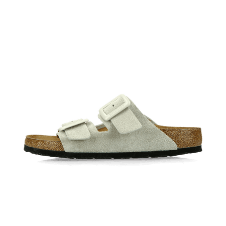 Arizona Cushion - Regular Oyster