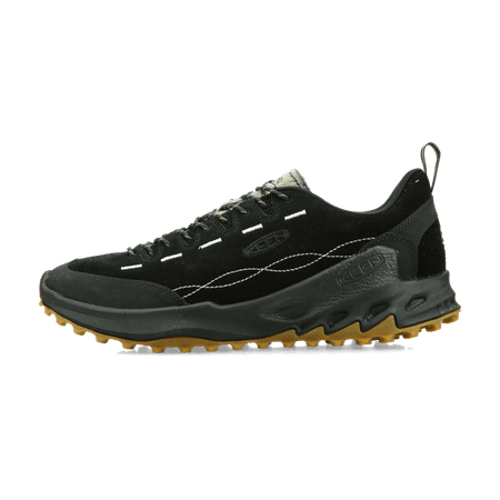 Jasper Zionic (black / birch)