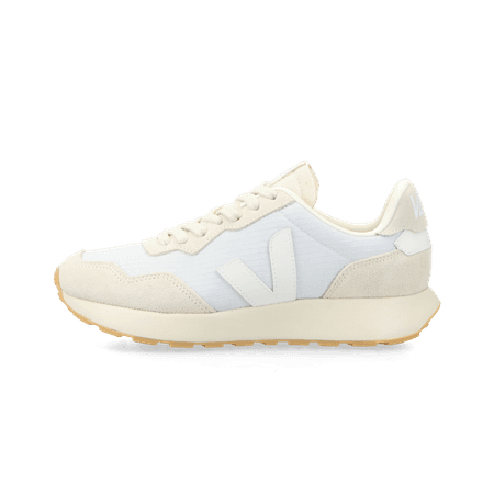 Paulistana Ripstop (pearl / pierre)