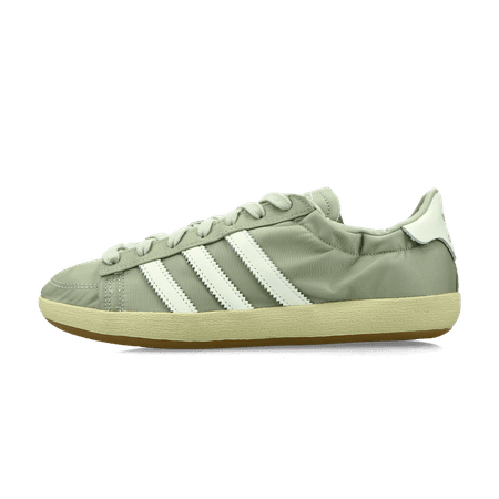 Jabbar Ruche W (halo green / off white / warm vanilla)