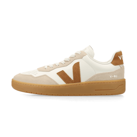 WMNS V-90 (pure / camel / almond / natural)