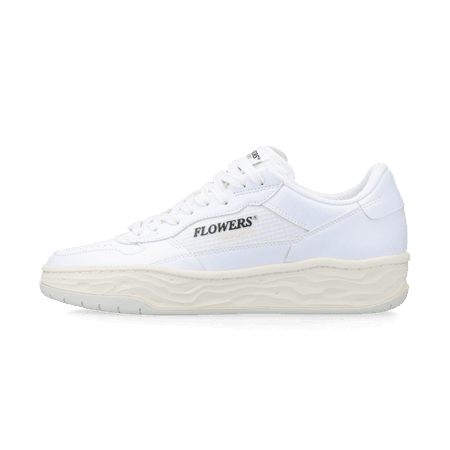 OFFSHOOT BLANC CANVAS
