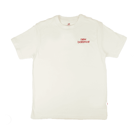 MT62G7MG T-Shirt (beige)