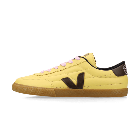 x Two Lost Kids WMNS Panenka (aurora / eagle)