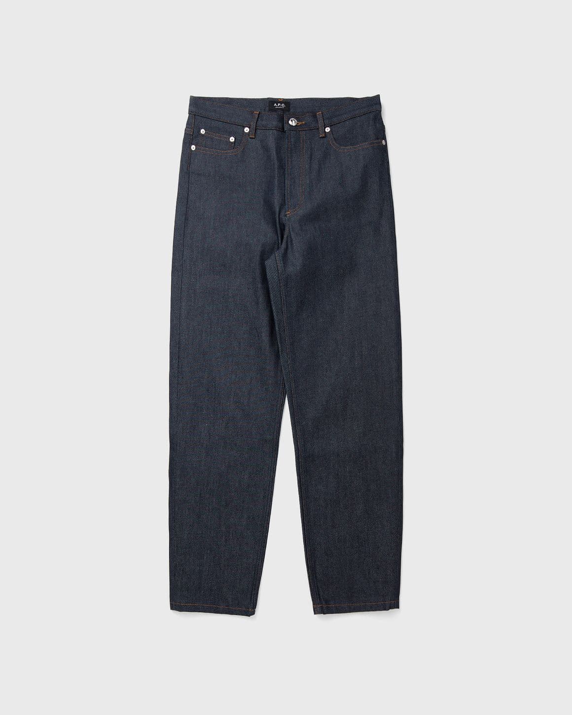 MARTIN JEANS