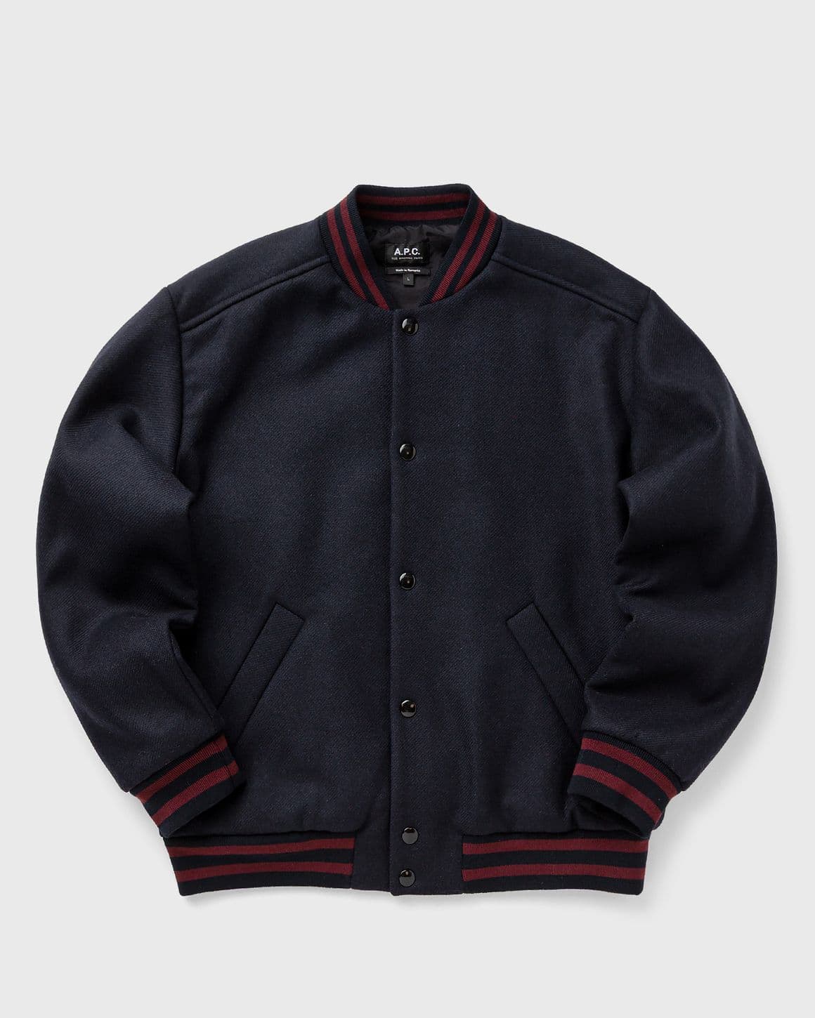 MICKY JACKET