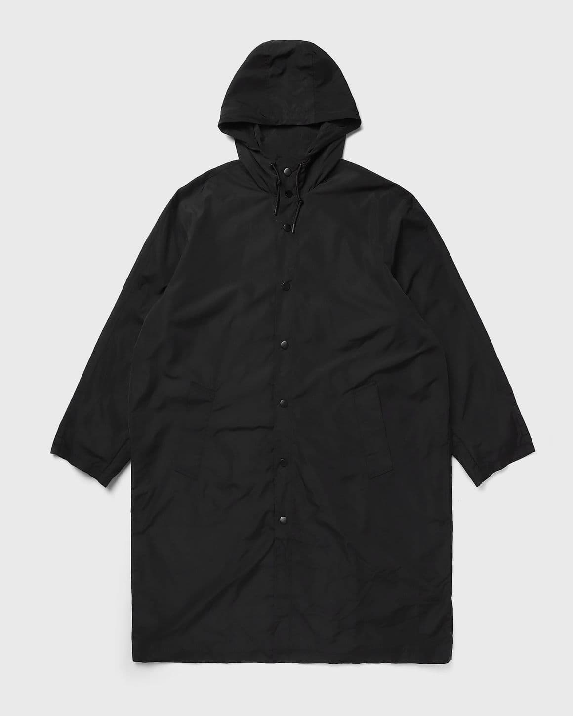 PARKA KIM