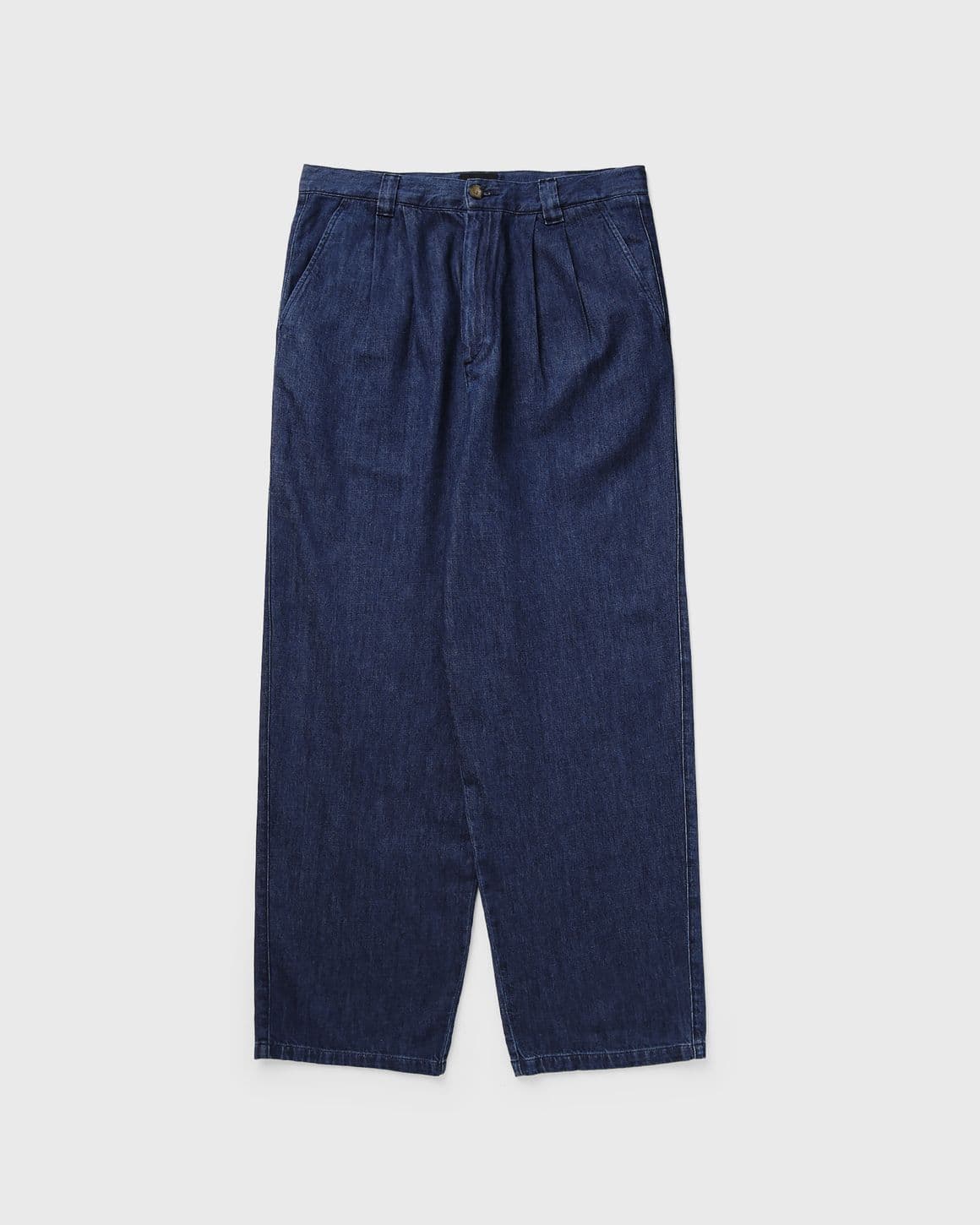 RICKY PANT