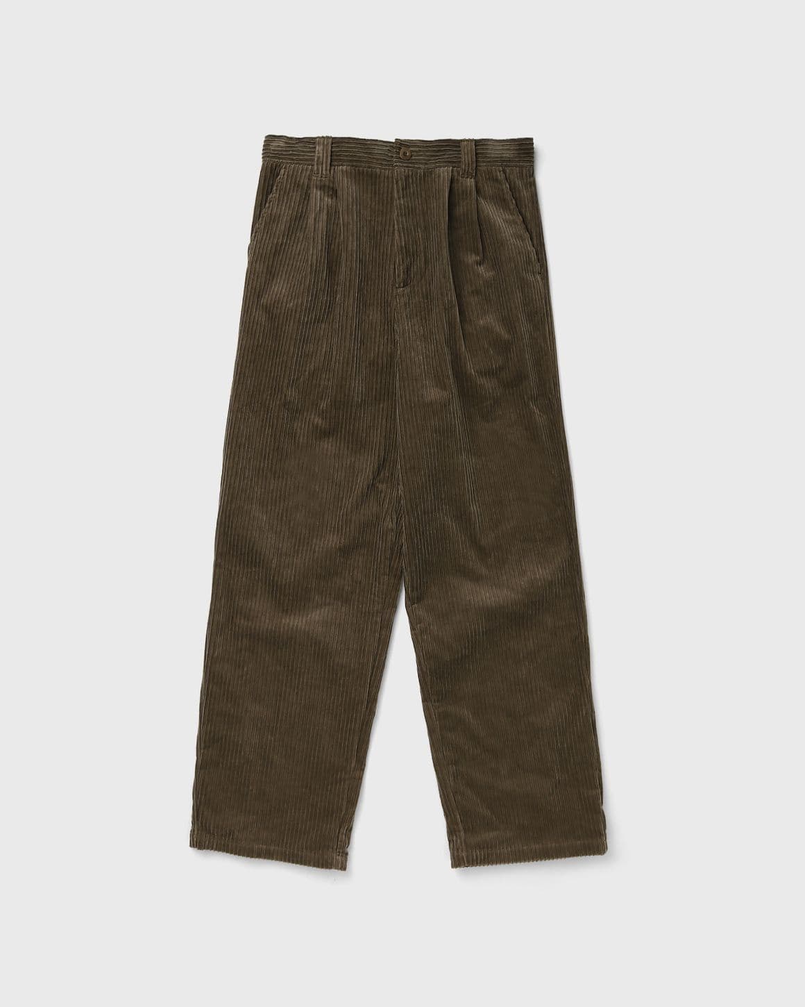 RICKY PANT