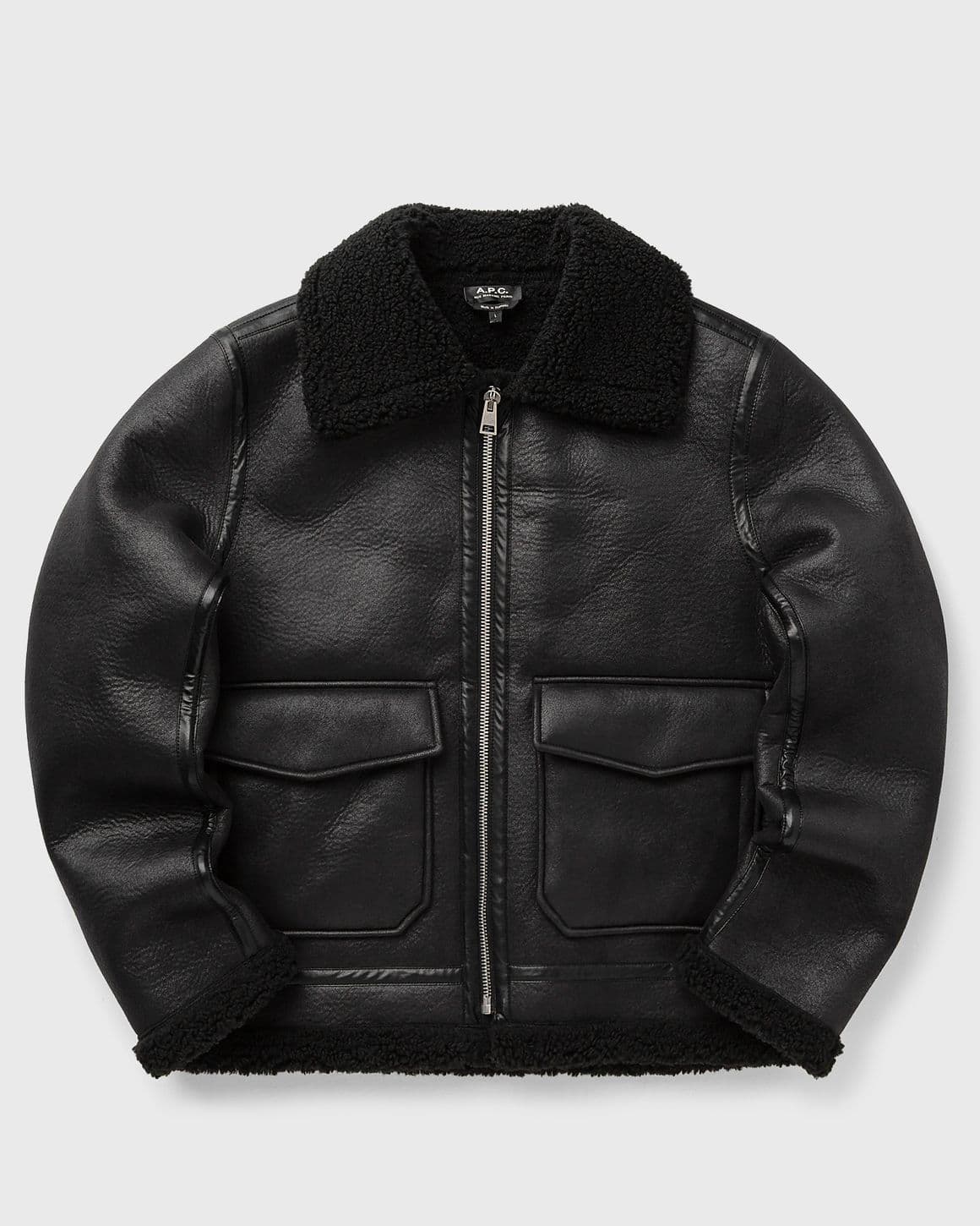 TOMMY JACKET