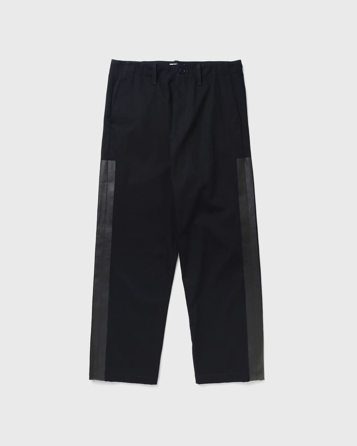 x FRGMT. CHINO TUPELO