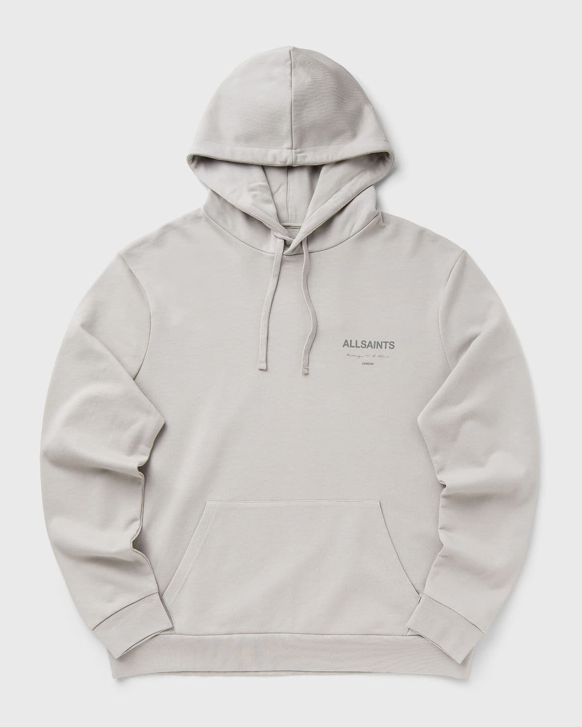 FUTURE OTH HOODY