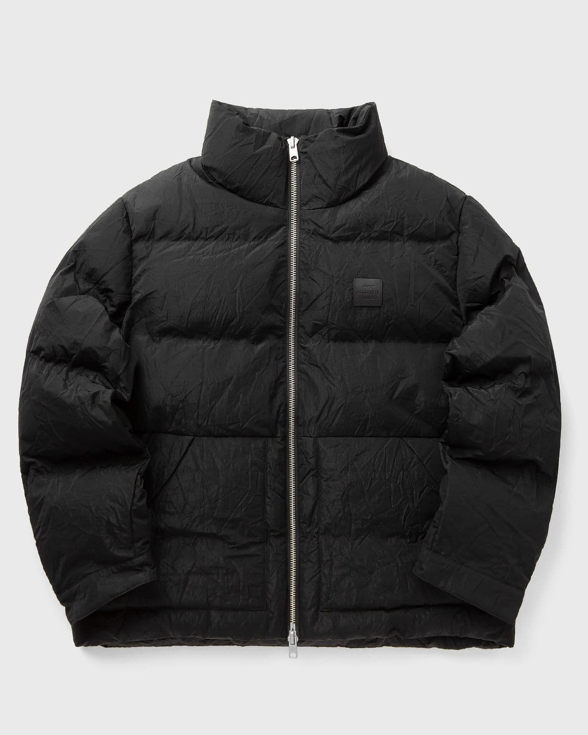PULSE PUFFER JACKET