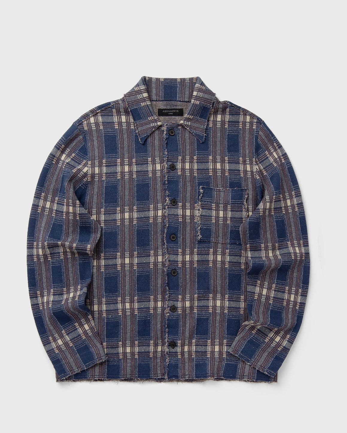 SOLMAR CARDIGAN