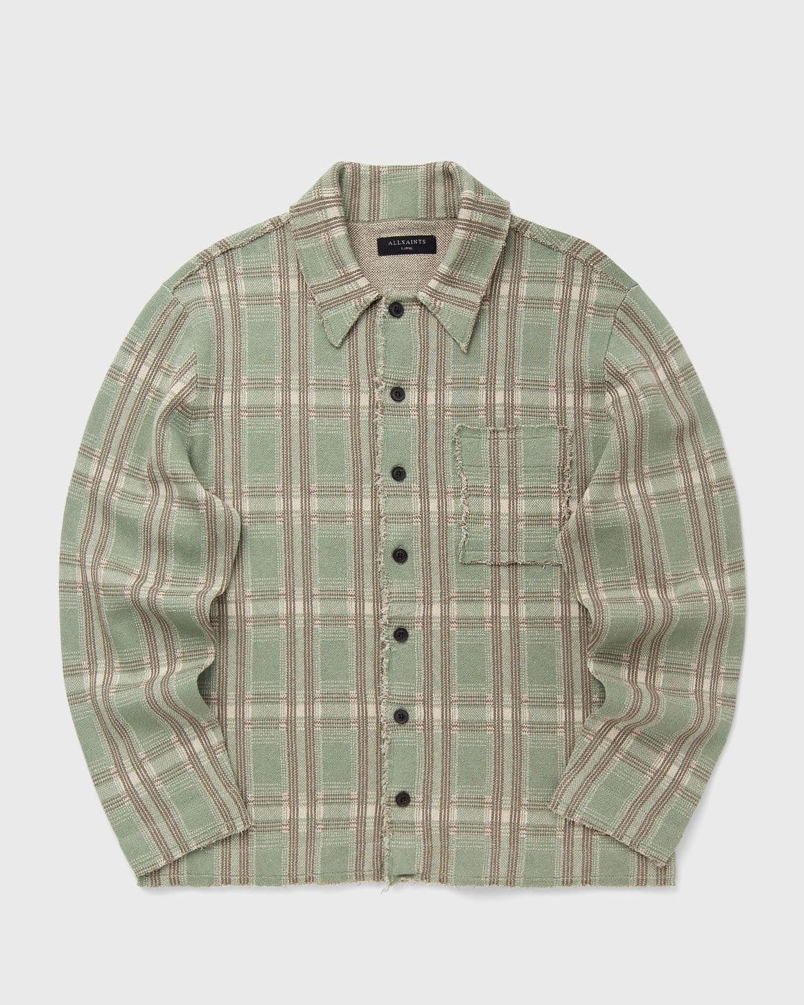 SOLMAR CARDIGAN
